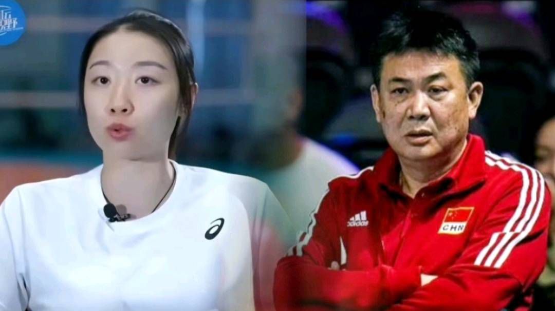 目前，她已有三部电影待映，其中陈嘉上导演的《有一点动心》已宣布将于今年冬天和观众们见面